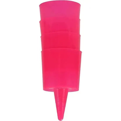 Beach Cup Holder