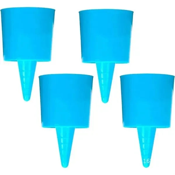 Beach Cup Holder