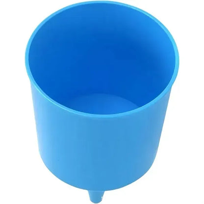 Beach Cup Holder
