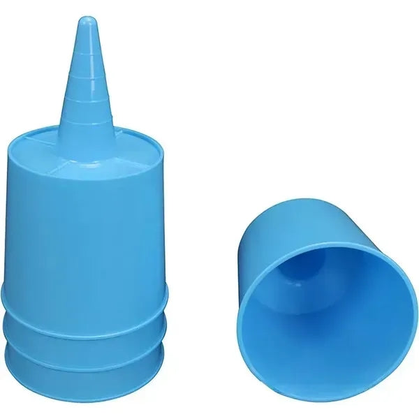 Beach Cup Holder