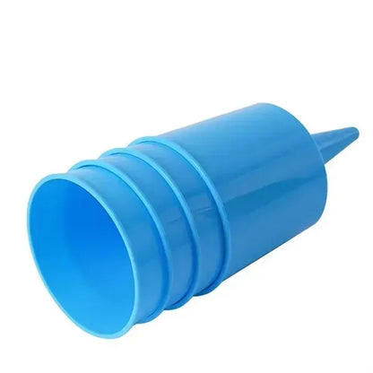 Beach Cup Holder