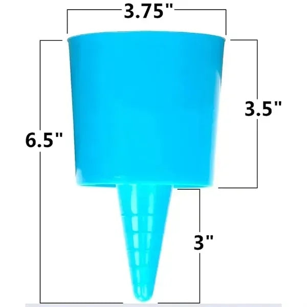 Beach Cup Holder