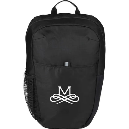 Rocky Recycled 15" Computer Backpack