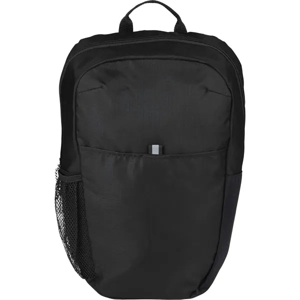 Rocky Recycled 15" Computer Backpack