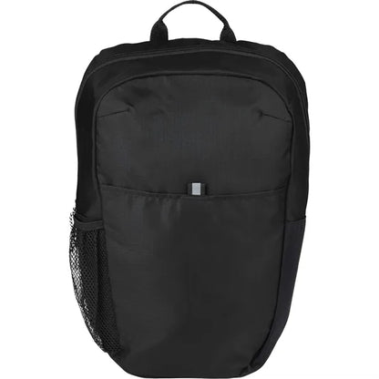 Rocky Recycled 15" Computer Backpack