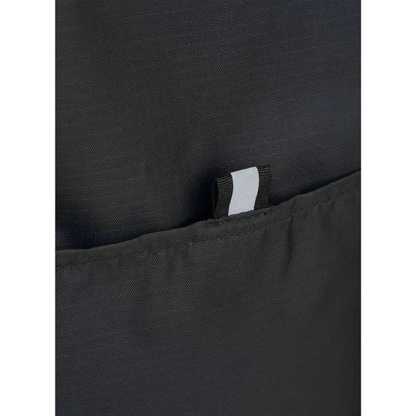 Rocky Recycled 15" Computer Backpack