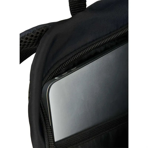 Rocky Recycled 15" Computer Backpack