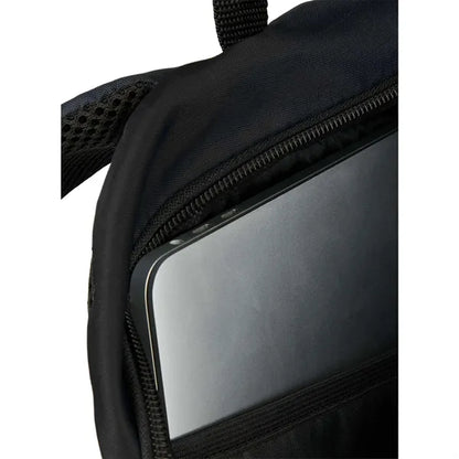 Rocky Recycled 15" Computer Backpack