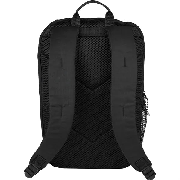 Rocky Recycled 15" Computer Backpack
