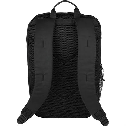 Rocky Recycled 15" Computer Backpack