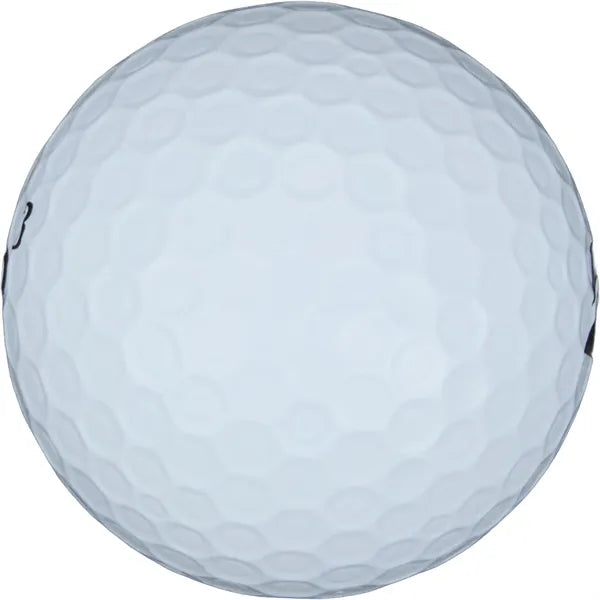Bridgestone E12 Straight Golf Balls - 12 Pack