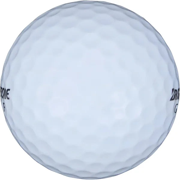 Bridgestone TreoSoft Golf Balls - 12 Pack