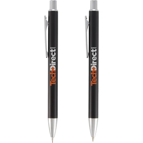 June Recycled Pen and Pencil Set