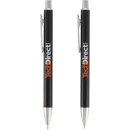 June Recycled Pen and Pencil Set