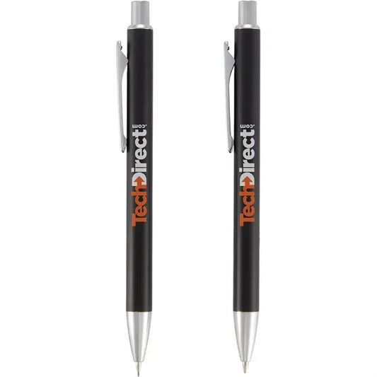 June Recycled Pen and Pencil Set