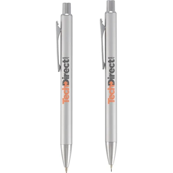 June Recycled Pen and Pencil Set