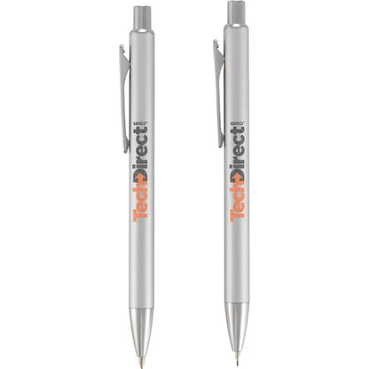 June Recycled Pen and Pencil Set