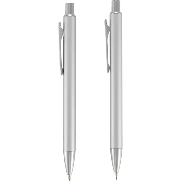 June Recycled Pen and Pencil Set