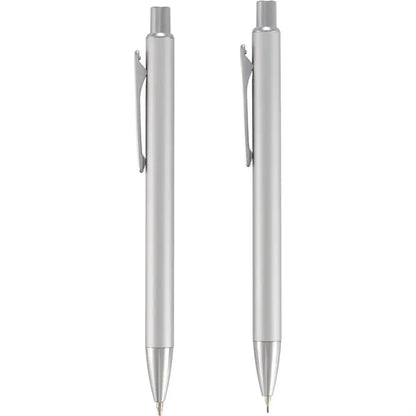 June Recycled Pen and Pencil Set