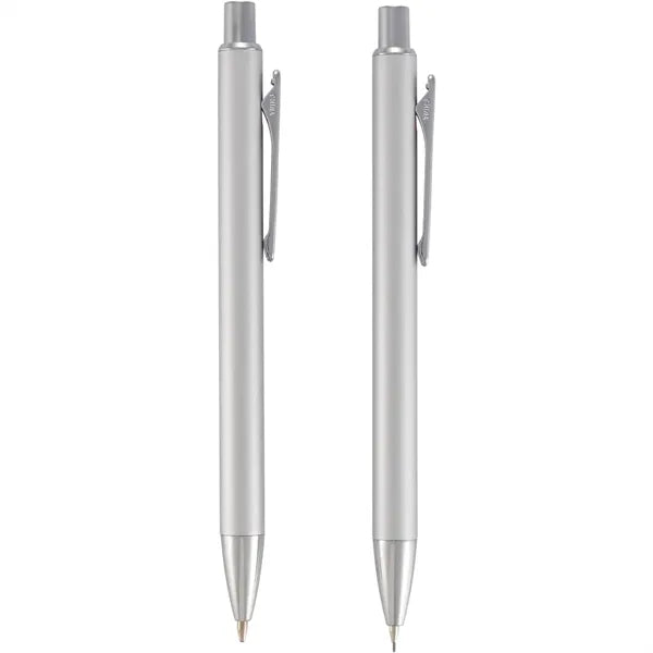 June Recycled Pen and Pencil Set