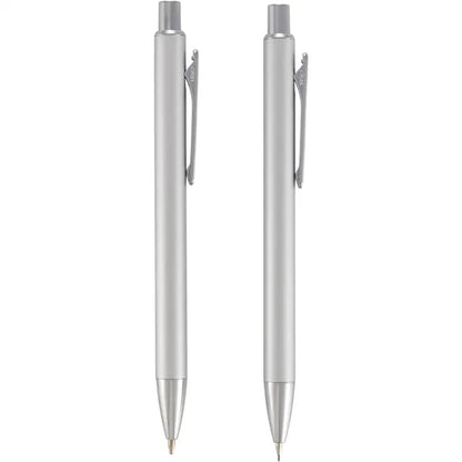 June Recycled Pen and Pencil Set