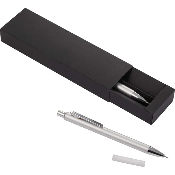 June Recycled Pen and Pencil Set