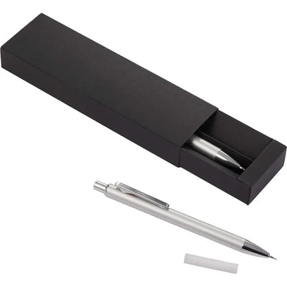 June Recycled Pen and Pencil Set