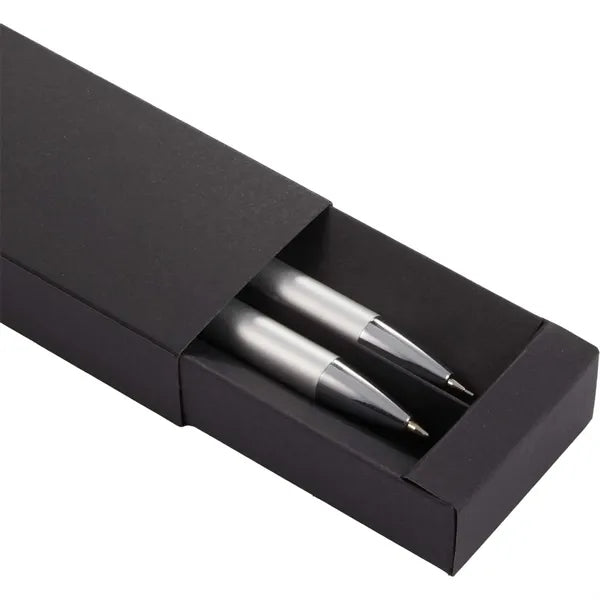 June Recycled Pen and Pencil Set