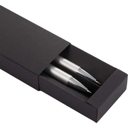 June Recycled Pen and Pencil Set