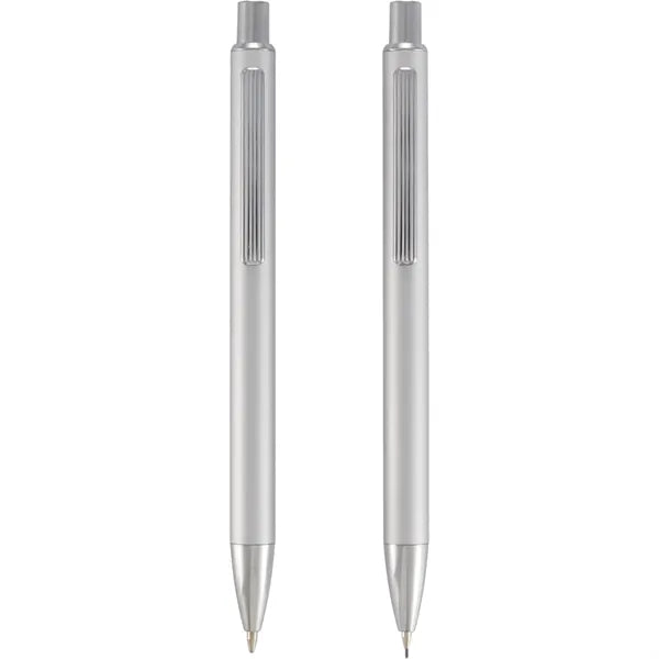 June Recycled Pen and Pencil Set