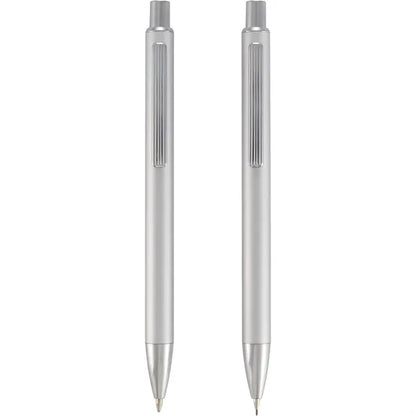 June Recycled Pen and Pencil Set