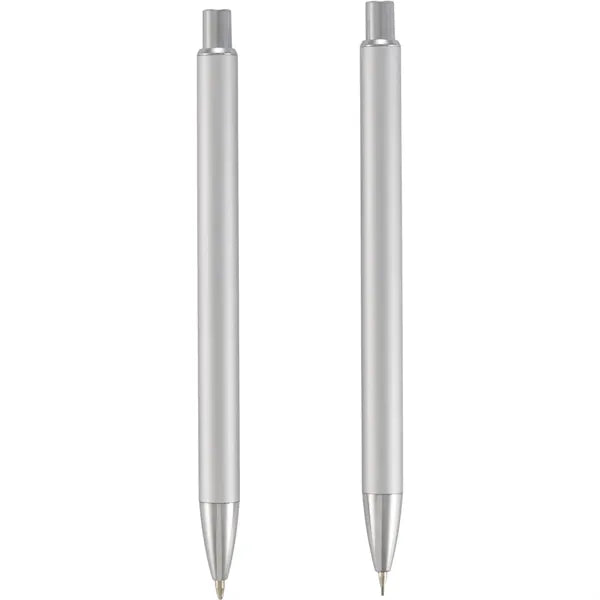 June Recycled Pen and Pencil Set