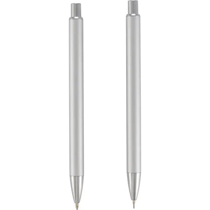 June Recycled Pen and Pencil Set