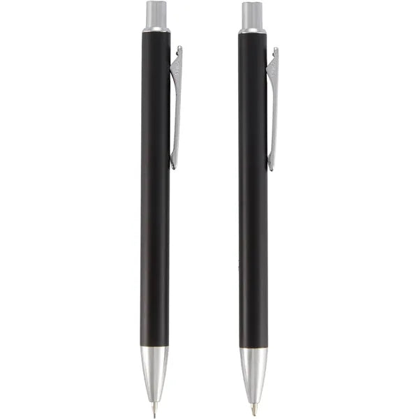 June Recycled Pen and Pencil Set