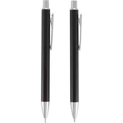June Recycled Pen and Pencil Set