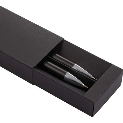 June Recycled Pen and Pencil Set