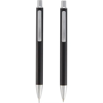 June Recycled Pen and Pencil Set