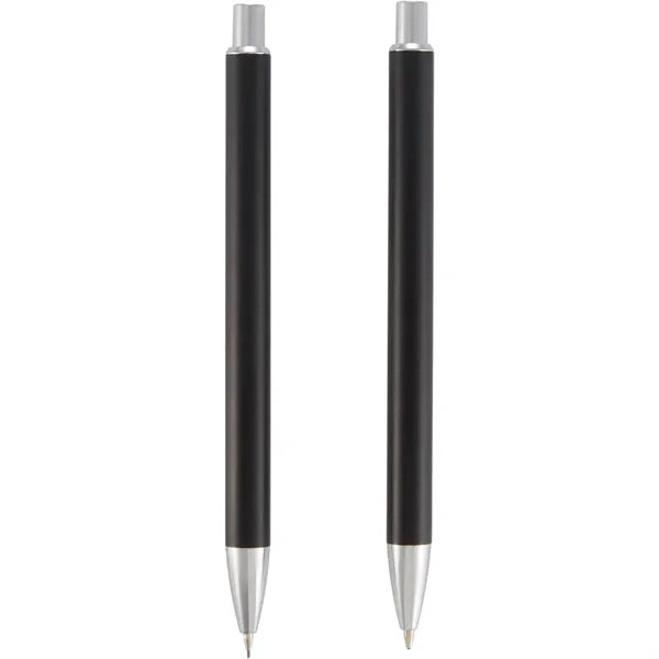 June Recycled Pen and Pencil Set