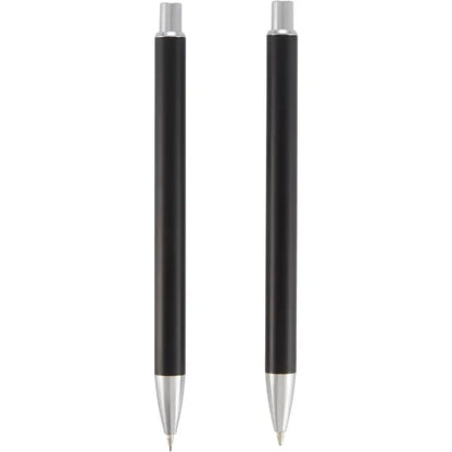 June Recycled Pen and Pencil Set