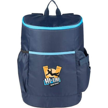 Kade 24 Can Backpack Cooler