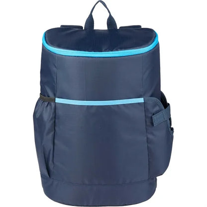 Kade 24 Can Backpack Cooler