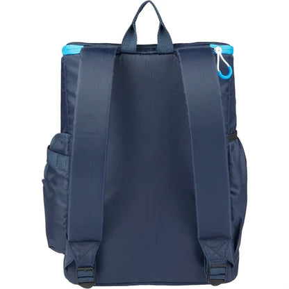 Kade 24 Can Backpack Cooler