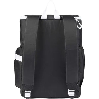 Kade 24 Can Backpack Cooler