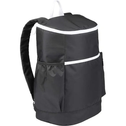 Kade 24 Can Backpack Cooler