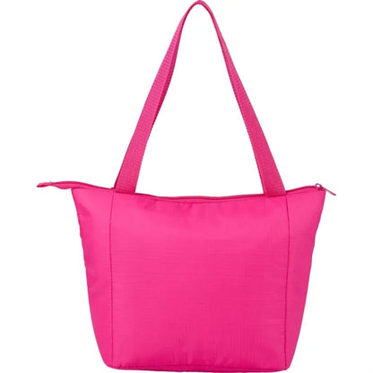 Kade RPET 6 Can Tote Cooler
