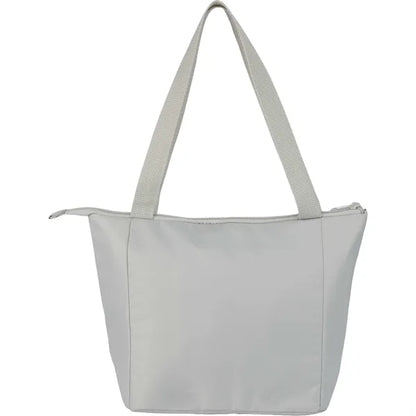 Kade RPET 6 Can Tote Cooler