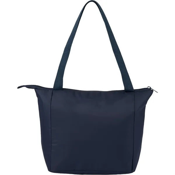 Kade RPET 6 Can Tote Cooler