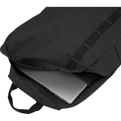 Brady Recycled 15" Computer Backpack