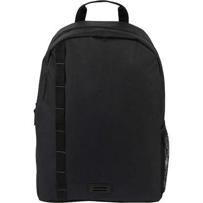 Brady Recycled 15" Computer Backpack