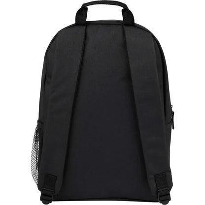 Brady Recycled 15" Computer Backpack